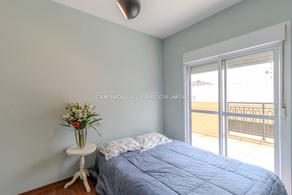 Apartamento à venda na Rua Xavier de AlmeidaIpiranga - apartamento-ipiranga-sao-paulo-sp-105310-22.jpeg