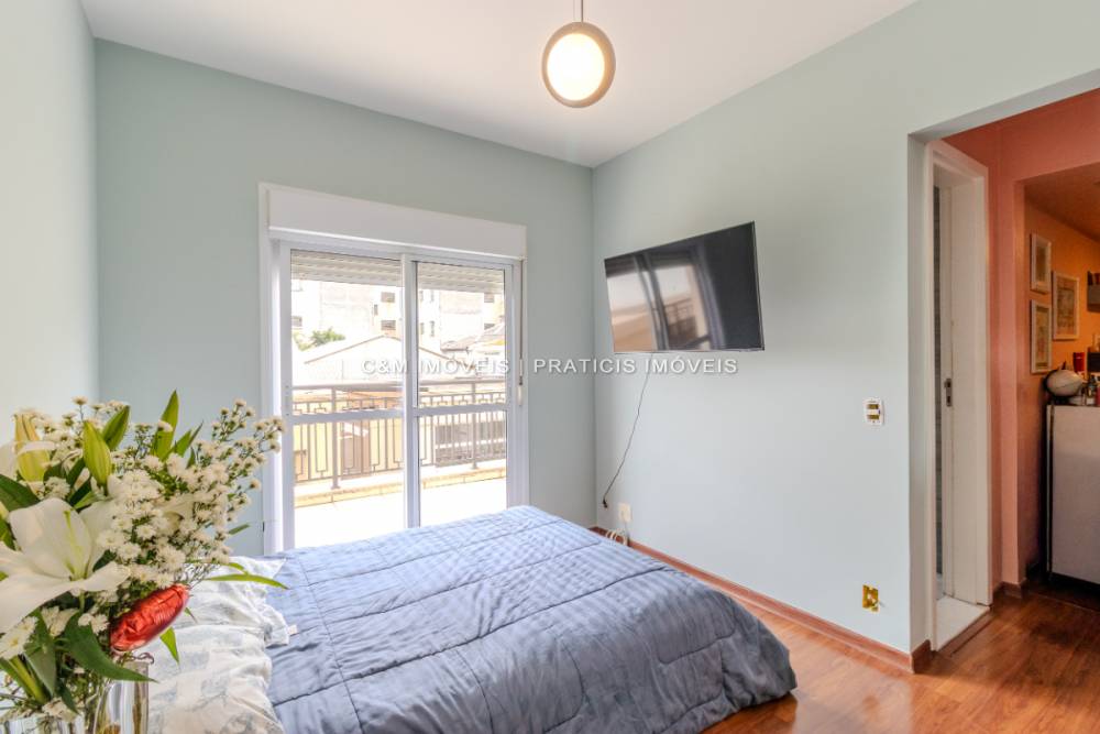 Apartamento à venda na Rua Xavier de AlmeidaIpiranga - apartamento-ipiranga-sao-paulo-sp-105310-23.jpeg