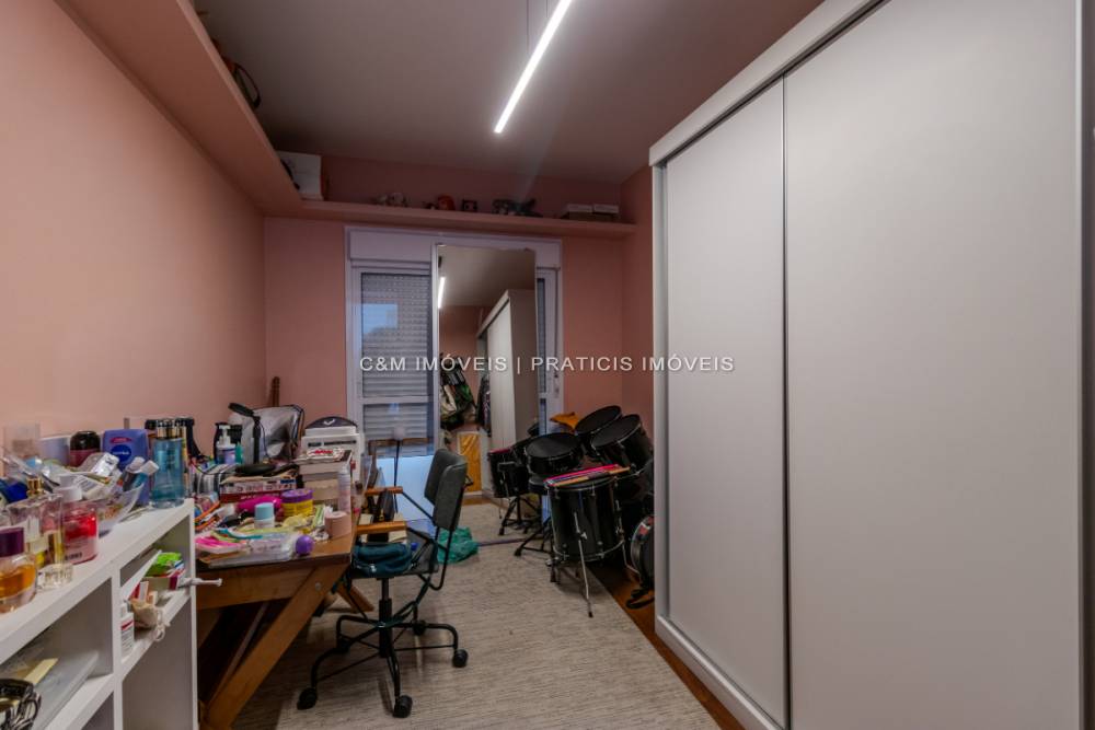Apartamento à venda na Rua Xavier de AlmeidaIpiranga - apartamento-ipiranga-sao-paulo-sp-105311-24.jpeg