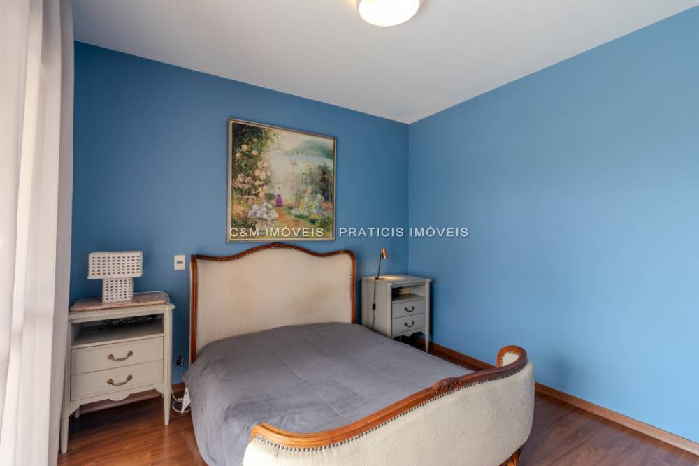 Apartamento à venda na Rua Xavier de AlmeidaIpiranga - apartamento-ipiranga-sao-paulo-sp-105311-25.jpeg