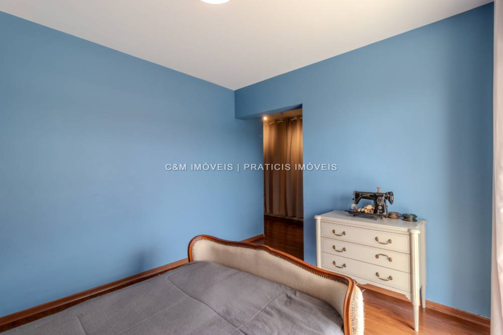 Apartamento à venda na Rua Xavier de AlmeidaIpiranga - apartamento-ipiranga-sao-paulo-sp-105311-26.jpeg