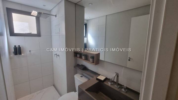 Apartamento à venda na Rua Bueno de AndradeAclimação - apartamento-aclimacao-sao-paulo-sp-160406-0.jpeg