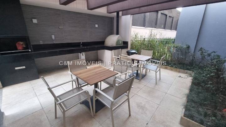 Apartamento à venda na Rua Bueno de AndradeAclimação - apartamento-aclimacao-sao-paulo-sp-160406-10.jpeg