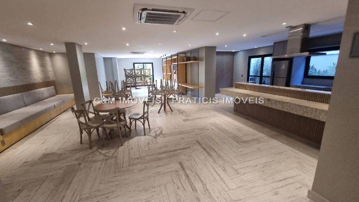 Apartamento à venda na Rua Bueno de AndradeAclimação - apartamento-aclimacao-sao-paulo-sp-160406-11.jpeg