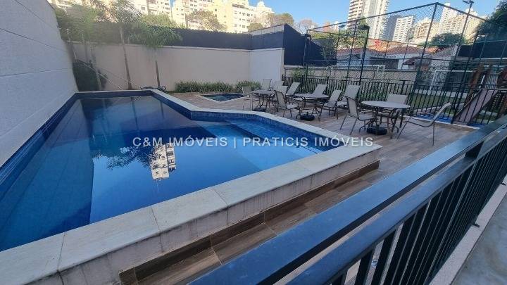 Apartamento à venda na Rua Bueno de AndradeAclimação - apartamento-aclimacao-sao-paulo-sp-160406-12.jpeg
