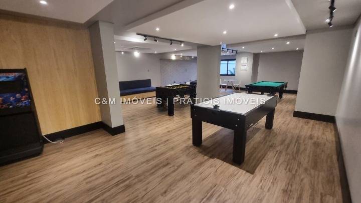 Apartamento à venda na Rua Bueno de AndradeAclimação - apartamento-aclimacao-sao-paulo-sp-160406-13.jpeg