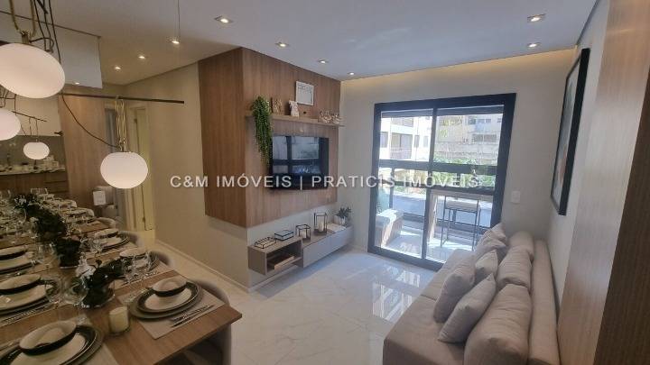 Apartamento à venda na Rua Bueno de AndradeAclimação - apartamento-aclimacao-sao-paulo-sp-160406-2.jpeg