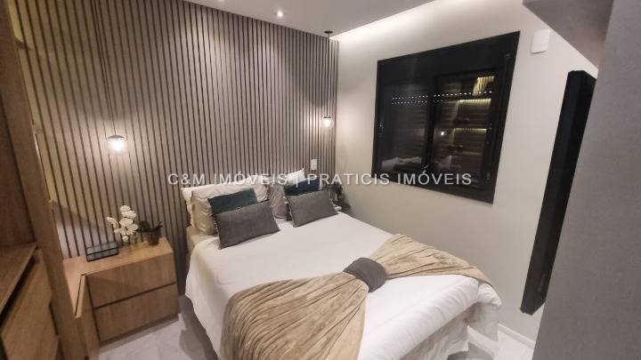 Apartamento à venda na Rua Bueno de AndradeAclimação - apartamento-aclimacao-sao-paulo-sp-160406-3.jpeg