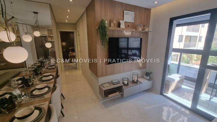 Apartamento à venda na Rua Bueno de AndradeAclimação - apartamento-aclimacao-sao-paulo-sp-160406-4.jpeg