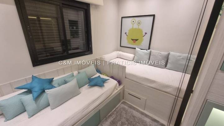Apartamento à venda na Rua Bueno de AndradeAclimação - apartamento-aclimacao-sao-paulo-sp-160406-5.jpeg