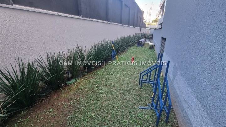 Apartamento à venda na Rua Bueno de AndradeAclimação - apartamento-aclimacao-sao-paulo-sp-160406-6.jpeg