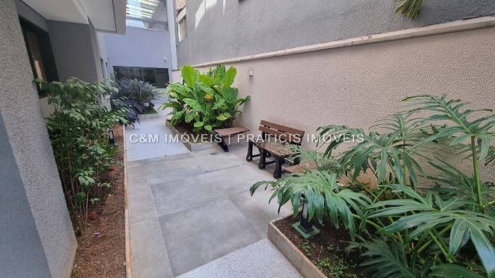 Apartamento à venda na Rua Bueno de AndradeAclimação - apartamento-aclimacao-sao-paulo-sp-160406-7.jpeg