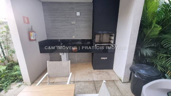 Apartamento à venda na Rua Bueno de AndradeAclimação - apartamento-aclimacao-sao-paulo-sp-160406-8.jpeg