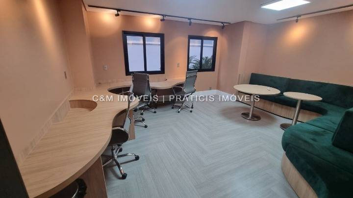 Apartamento à venda na Rua Bueno de AndradeAclimação - apartamento-aclimacao-sao-paulo-sp-160406-9.jpeg