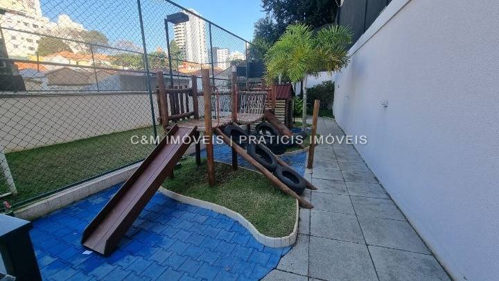 Apartamento à venda na Rua Bueno de AndradeAclimação - apartamento-aclimacao-sao-paulo-sp-160407-14.jpeg