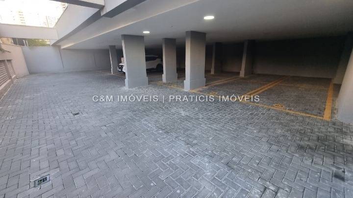 Apartamento à venda na Rua Bueno de AndradeAclimação - apartamento-aclimacao-sao-paulo-sp-160407-15.jpeg