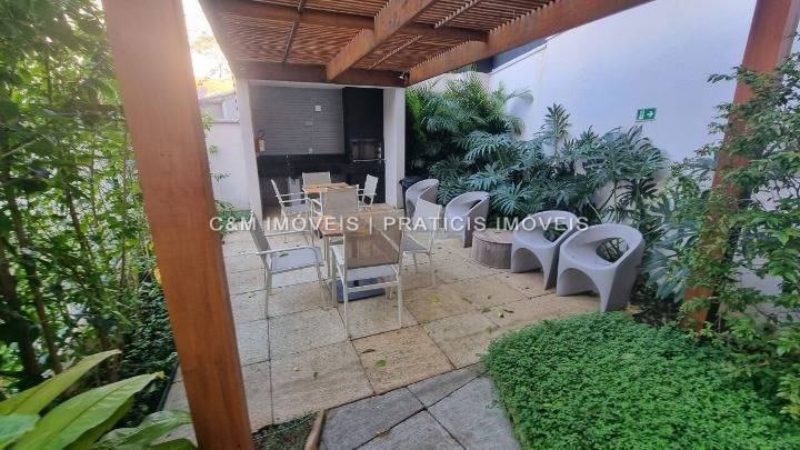 Apartamento à venda na Rua Bueno de AndradeAclimação - apartamento-aclimacao-sao-paulo-sp-160407-16.jpeg