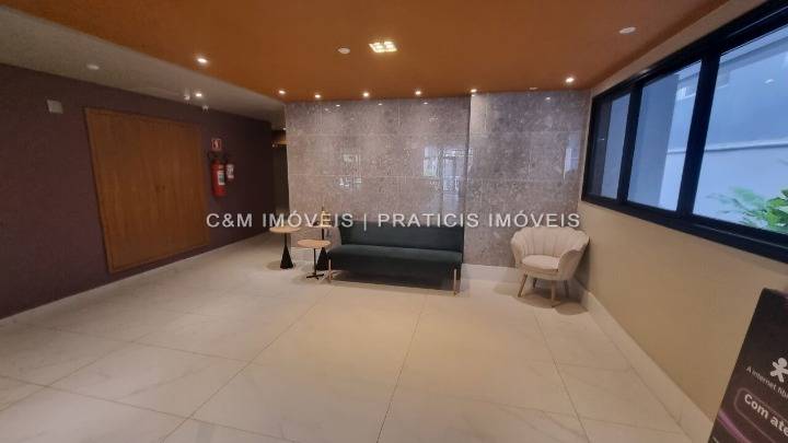 Apartamento à venda na Rua Bueno de AndradeAclimação - apartamento-aclimacao-sao-paulo-sp-160407-17.jpeg