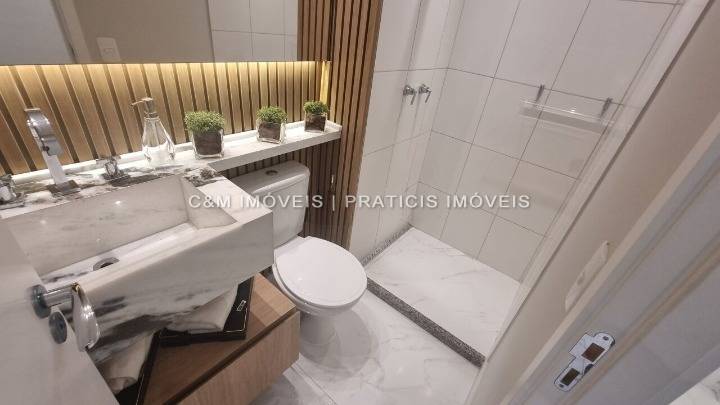Apartamento à venda na Rua Bueno de AndradeAclimação - apartamento-aclimacao-sao-paulo-sp-160407-18.jpeg