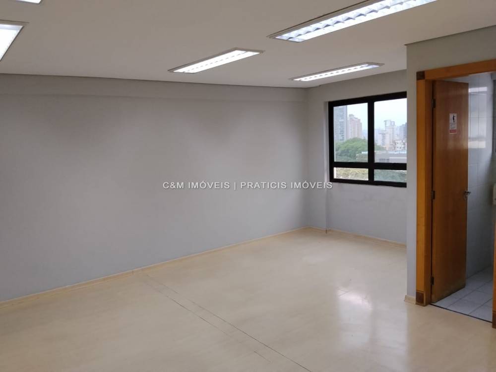 Conjunto Comercial à venda na Rua Doutor Tirso MartinsVila Mariana - conjunto-comercial-vila-mariana-sao-paulo-sp-120935-0.jpeg