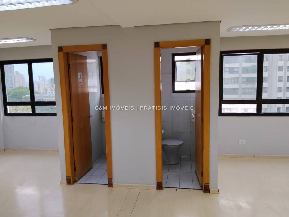 Conjunto Comercial à venda na Rua Doutor Tirso MartinsVila Mariana - conjunto-comercial-vila-mariana-sao-paulo-sp-120935-1.jpeg