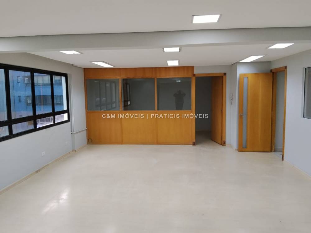 Conjunto Comercial à venda na Rua Doutor Tirso MartinsVila Mariana - conjunto-comercial-vila-mariana-sao-paulo-sp-120936-3.jpeg