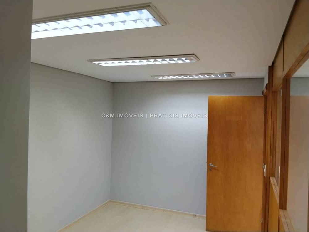 Conjunto Comercial à venda na Rua Doutor Tirso MartinsVila Mariana - conjunto-comercial-vila-mariana-sao-paulo-sp-120936-4.jpeg