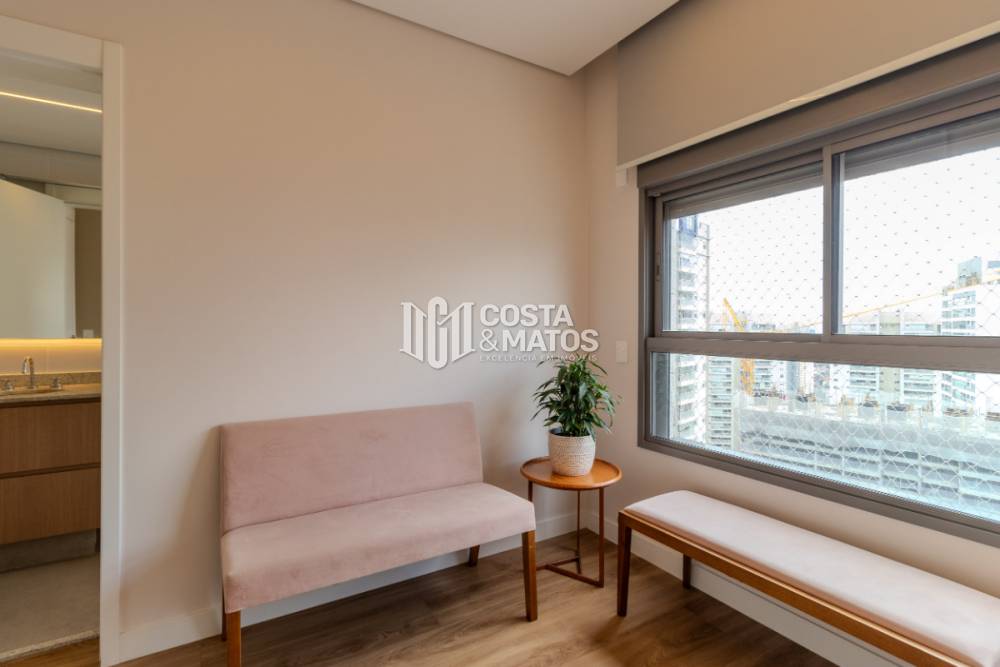 Apartamento à venda na Rua AssunguiVila Gumercindo - 999-apartamento-vila-gumercindo-sao-paulo-sp-144027-0.jpeg