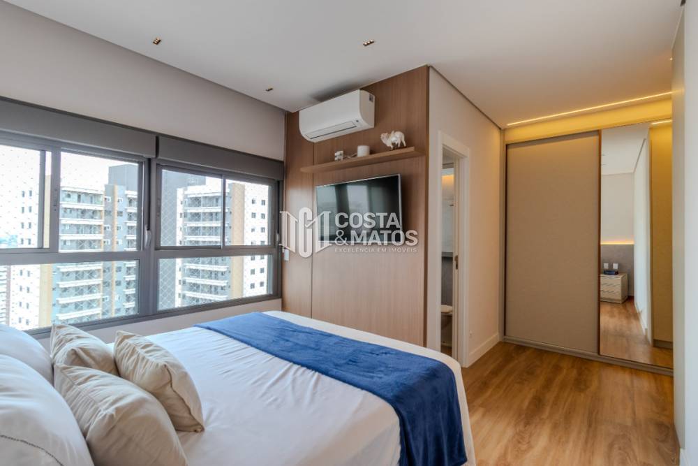 Apartamento à venda na Rua AssunguiVila Gumercindo - 999-apartamento-vila-gumercindo-sao-paulo-sp-144027-1.jpeg