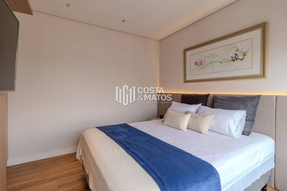 Apartamento à venda na Rua AssunguiVila Gumercindo - 999-apartamento-vila-gumercindo-sao-paulo-sp-144028-2.jpeg