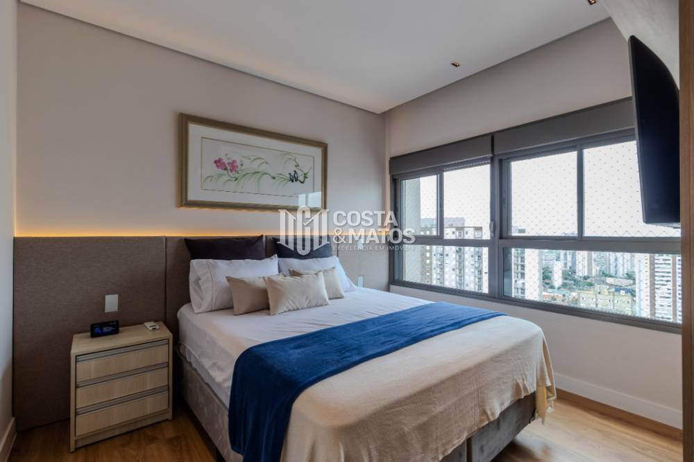 Apartamento à venda na Rua AssunguiVila Gumercindo - 999-apartamento-vila-gumercindo-sao-paulo-sp-144028-3.jpeg