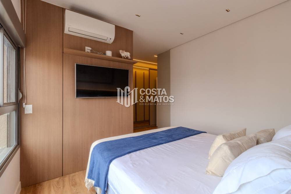Apartamento à venda na Rua AssunguiVila Gumercindo - 999-apartamento-vila-gumercindo-sao-paulo-sp-144028-4.jpeg