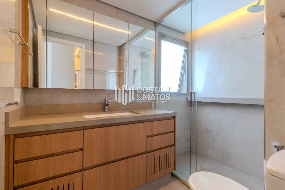 Apartamento à venda na Rua AssunguiVila Gumercindo - 999-apartamento-vila-gumercindo-sao-paulo-sp-144028-5.jpeg