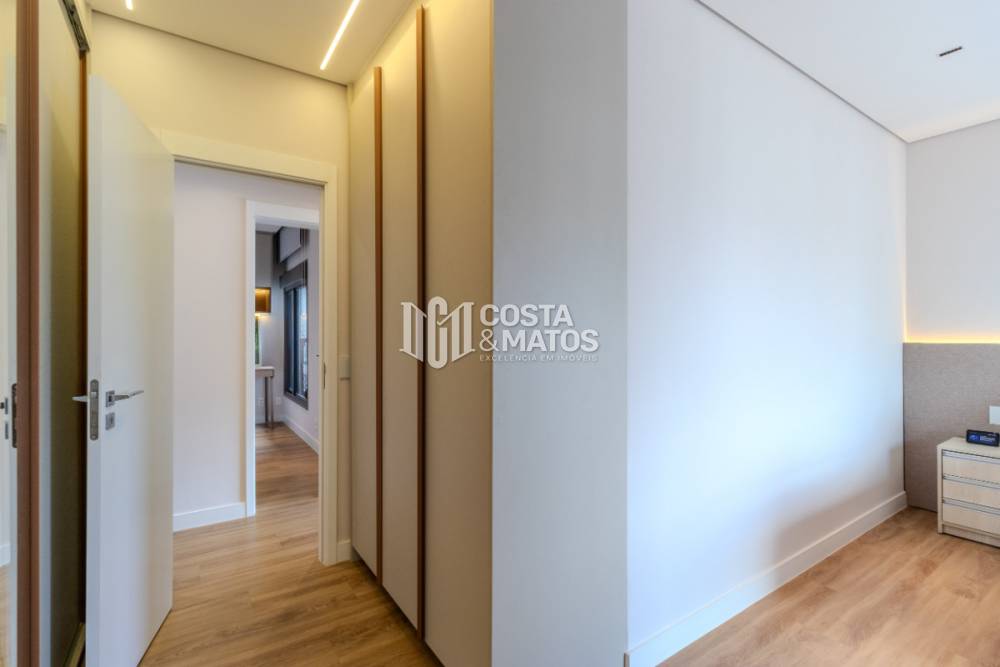 Apartamento à venda na Rua AssunguiVila Gumercindo - 999-apartamento-vila-gumercindo-sao-paulo-sp-144029-6.jpeg