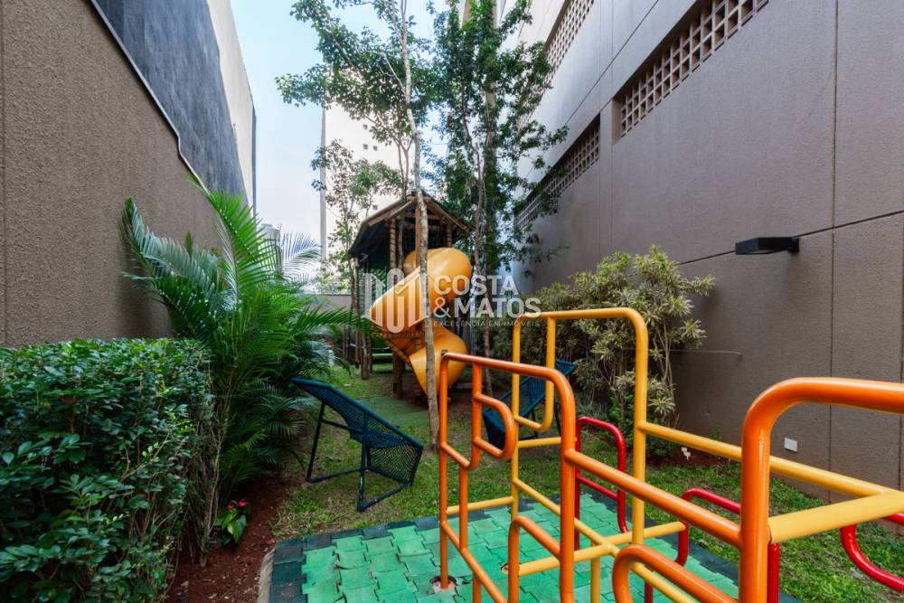 Apartamento à venda na Rua AssunguiVila Gumercindo - 999-apartamento-vila-gumercindo-sao-paulo-sp-144110-1.jpeg