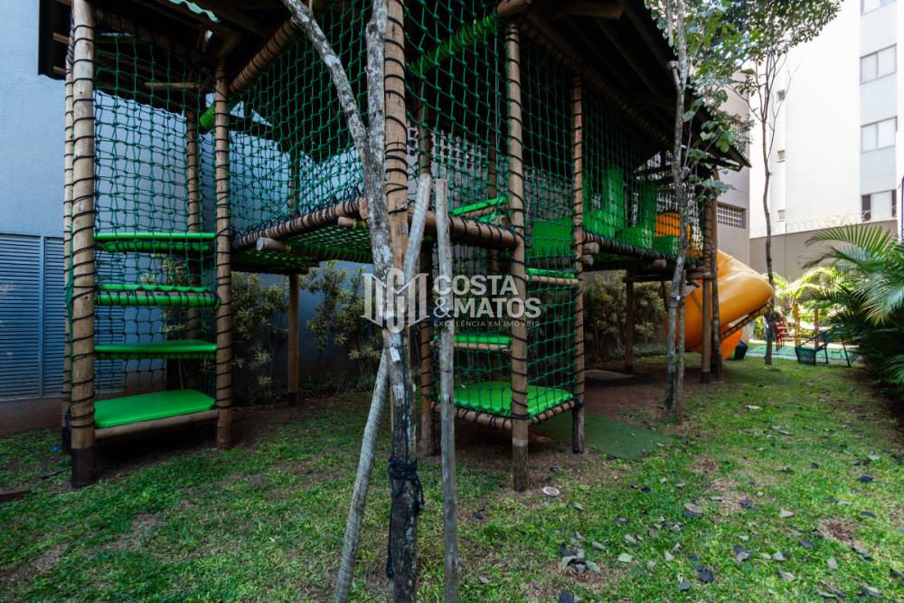 Apartamento à venda na Rua AssunguiVila Gumercindo - 999-apartamento-vila-gumercindo-sao-paulo-sp-144111-2.jpeg