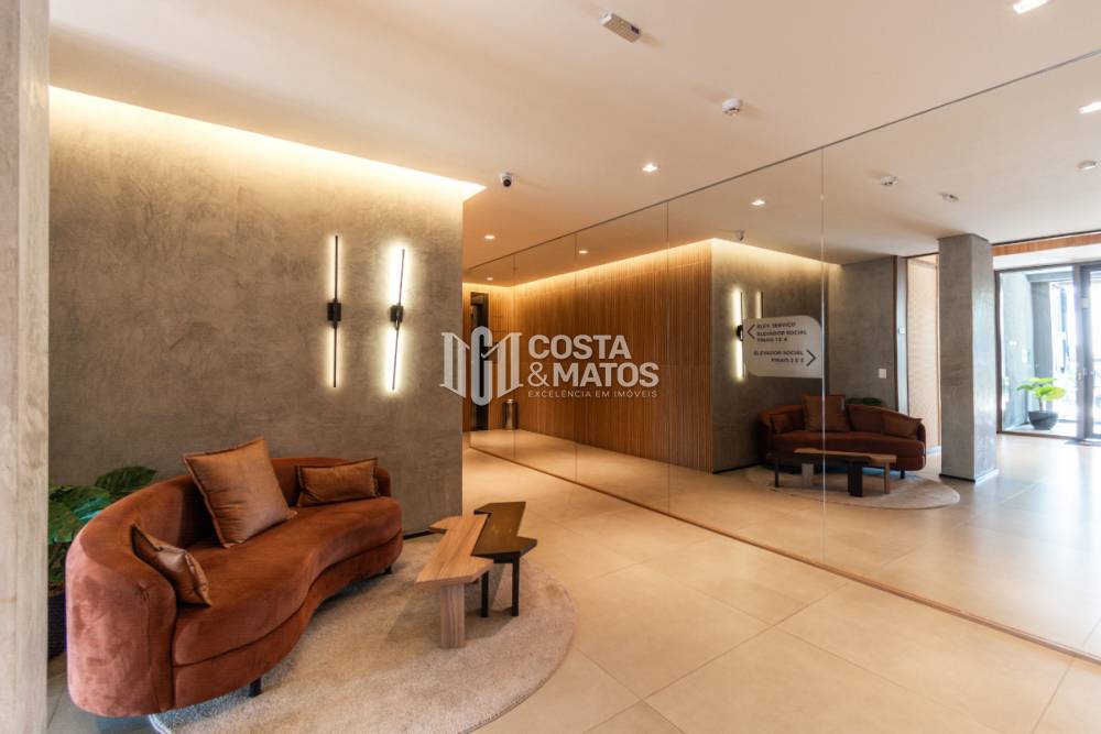Apartamento à venda na Rua AssunguiVila Gumercindo - 999-apartamento-vila-gumercindo-sao-paulo-sp-144111-3.jpeg