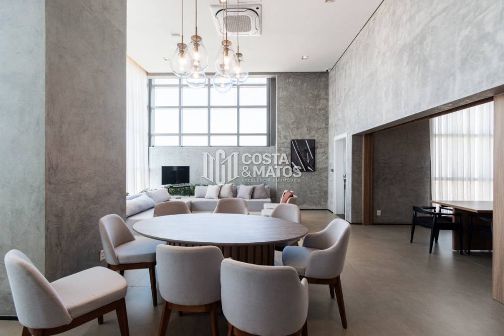 Apartamento à venda na Rua AssunguiVila Gumercindo - 999-apartamento-vila-gumercindo-sao-paulo-sp-144111-4.jpeg