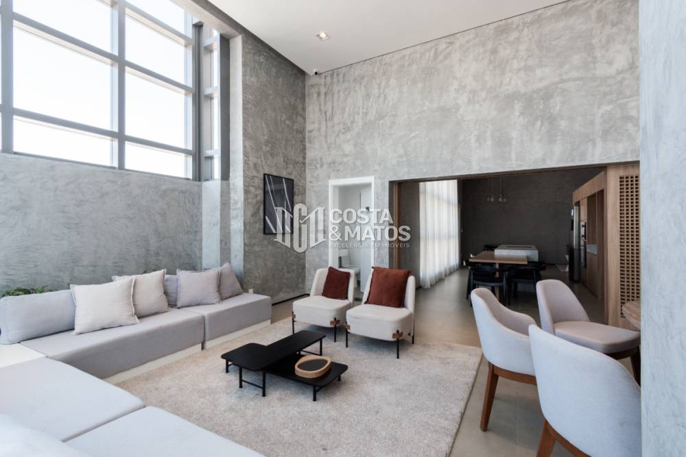 Apartamento à venda na Rua AssunguiVila Gumercindo - 999-apartamento-vila-gumercindo-sao-paulo-sp-144111-5.jpeg