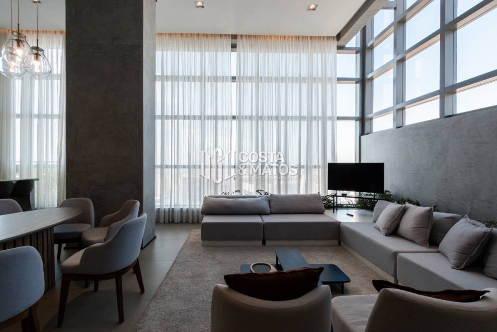 Apartamento à venda na Rua AssunguiVila Gumercindo - 999-apartamento-vila-gumercindo-sao-paulo-sp-144111-6.jpeg