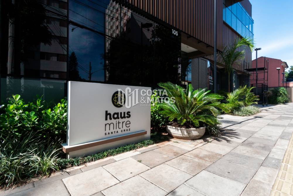 Apartamento à venda na Rua AssunguiVila Gumercindo - 999-apartamento-vila-gumercindo-sao-paulo-sp-144112-10.jpeg