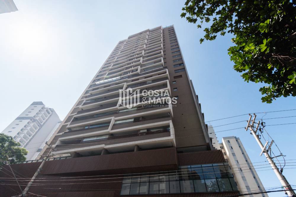 Apartamento à venda na Rua AssunguiVila Gumercindo - 999-apartamento-vila-gumercindo-sao-paulo-sp-144112-11.jpeg