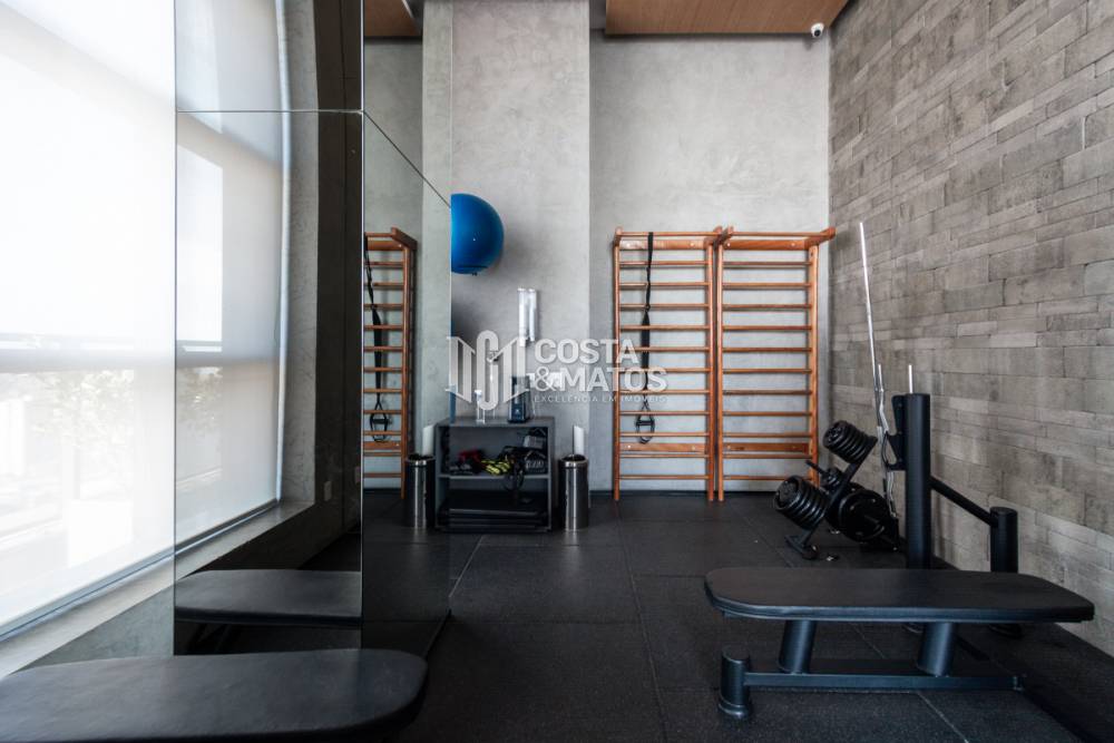 Apartamento à venda na Rua AssunguiVila Gumercindo - 999-apartamento-vila-gumercindo-sao-paulo-sp-144112-13.jpeg