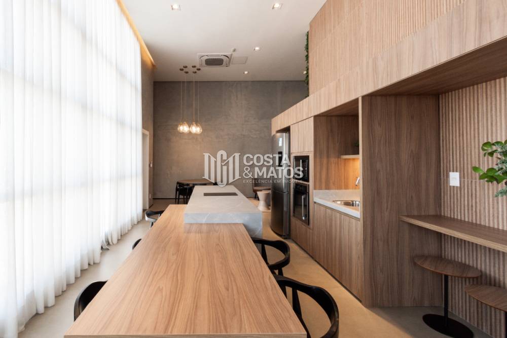 Apartamento à venda na Rua AssunguiVila Gumercindo - 999-apartamento-vila-gumercindo-sao-paulo-sp-144112-8.jpeg