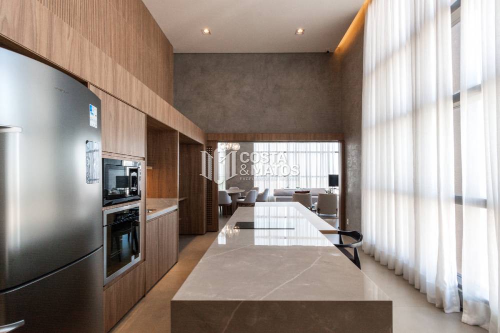 Apartamento à venda na Rua AssunguiVila Gumercindo - 999-apartamento-vila-gumercindo-sao-paulo-sp-144112-9.jpeg