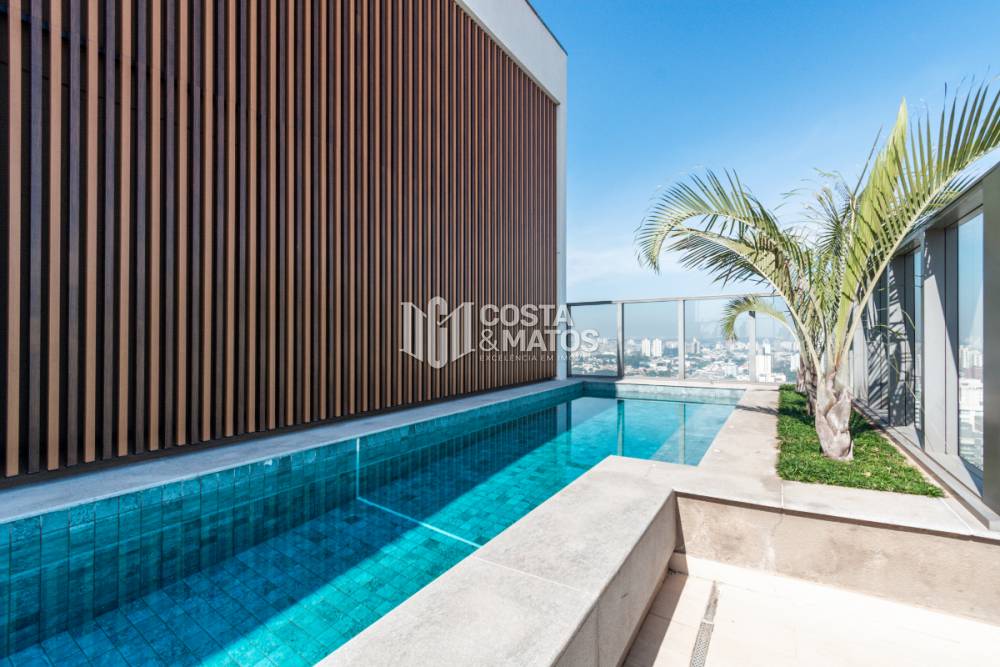 Apartamento à venda na Rua AssunguiVila Gumercindo - 999-apartamento-vila-gumercindo-sao-paulo-sp-144113-15.jpeg