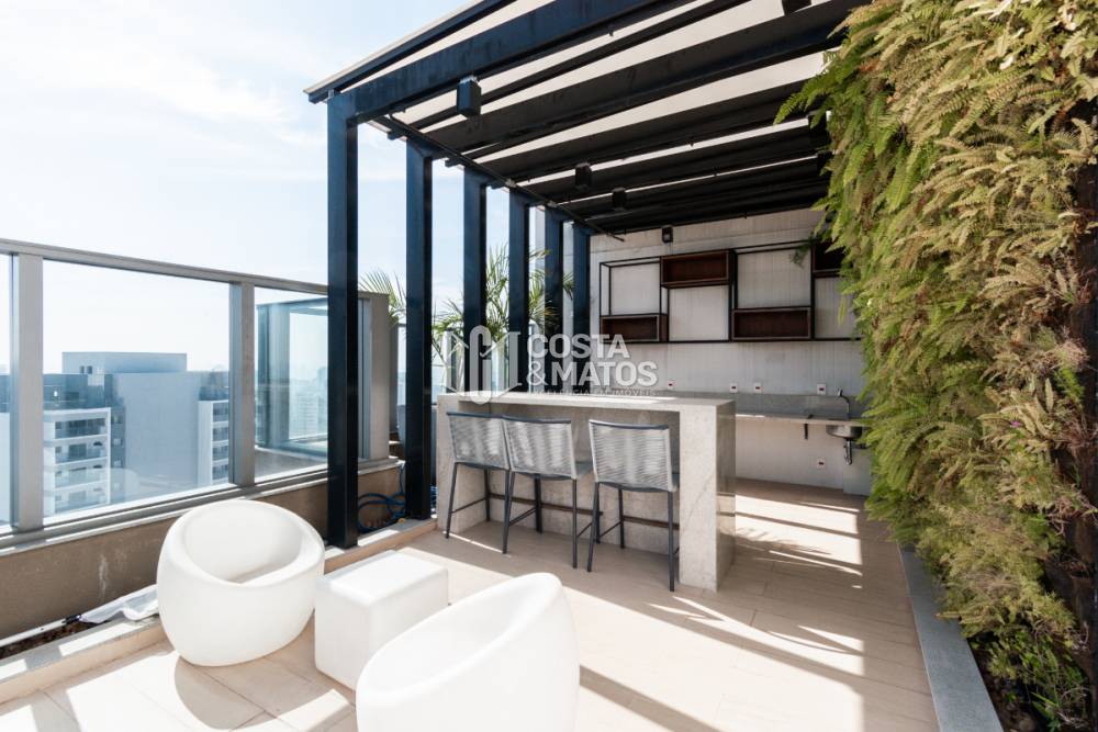 Apartamento à venda na Rua AssunguiVila Gumercindo - 999-apartamento-vila-gumercindo-sao-paulo-sp-144113-17.jpeg