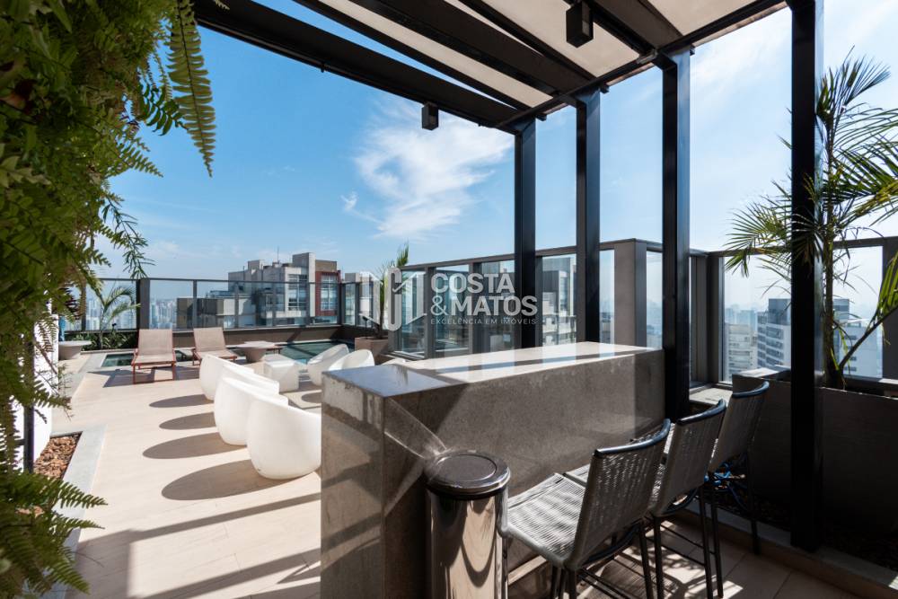 Apartamento à venda na Rua AssunguiVila Gumercindo - 999-apartamento-vila-gumercindo-sao-paulo-sp-144113-18.jpeg