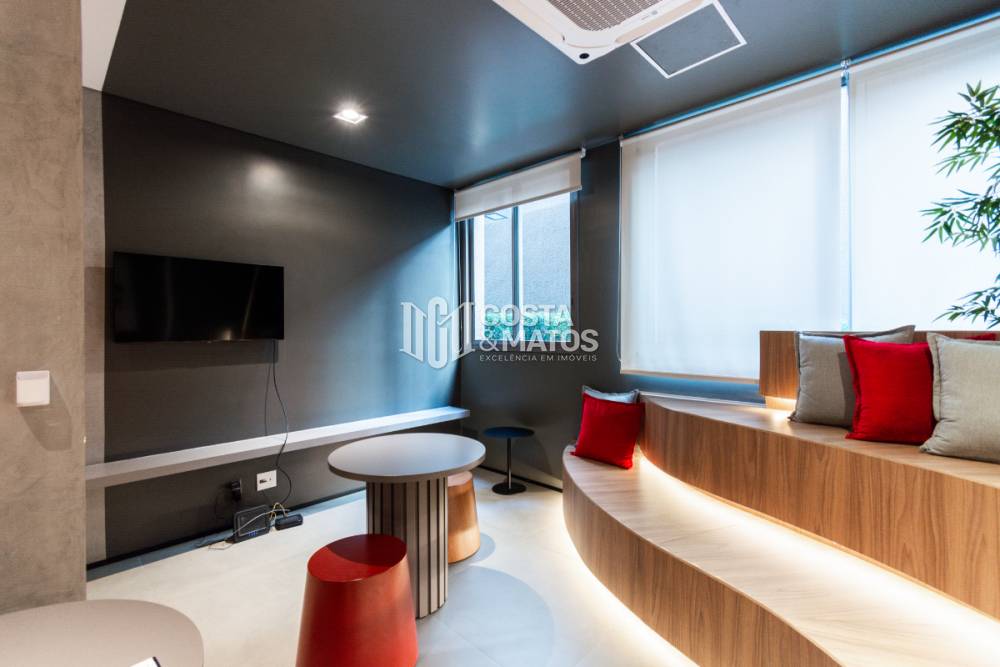 Apartamento à venda na Rua AssunguiVila Gumercindo - 999-apartamento-vila-gumercindo-sao-paulo-sp-144113-20.jpeg