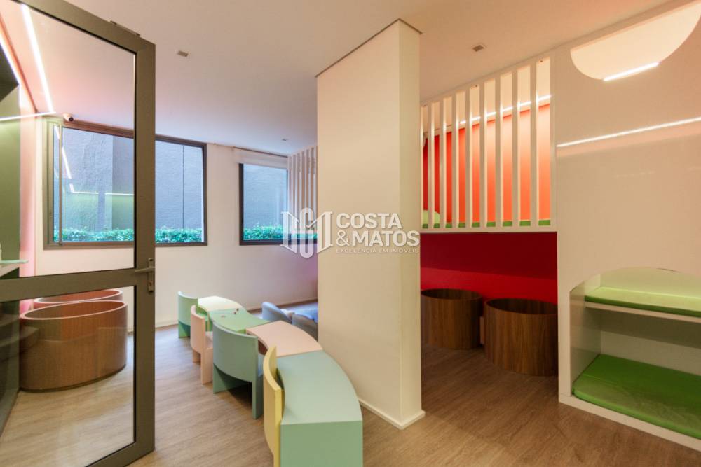 Apartamento à venda na Rua AssunguiVila Gumercindo - 999-apartamento-vila-gumercindo-sao-paulo-sp-144114-21.jpeg